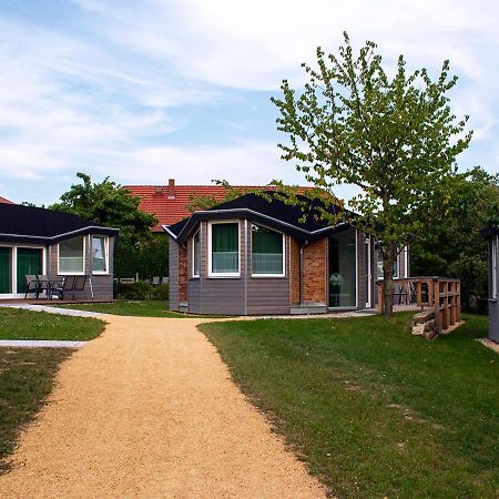 Ferienwohnungen Weichaer Hof Weißenberg Exteriér fotografie